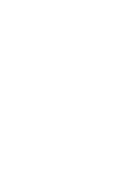 https://s3.us-west-1.wasabisys.com/ecart-content/boredshirtless.com/overlays/391/620/39162089.png img