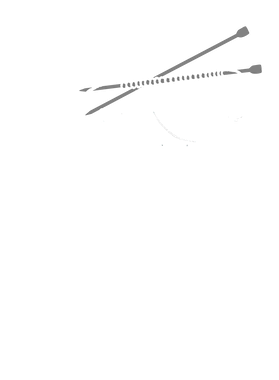 https://s3.us-west-1.wasabisys.com/ecart-content/boredshirtless.com/overlays/391/632/39163226.png img