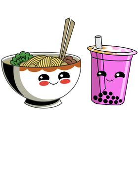 https://s3.us-west-1.wasabisys.com/ecart-content/boredshirtless.com/overlays/391/635/39163548.png img