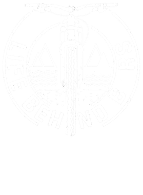https://s3.us-west-1.wasabisys.com/ecart-content/boredshirtless.com/overlays/391/650/39165073.png img