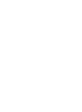 https://s3.us-west-1.wasabisys.com/ecart-content/boredshirtless.com/overlays/391/667/39166758.png img