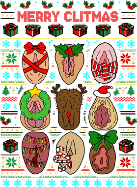 https://s3.us-west-1.wasabisys.com/ecart-content/boredshirtless.com/overlays/391/671/39167105.png img