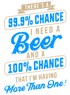 https://s3.us-west-1.wasabisys.com/ecart-content/boredshirtless.com/overlays/391/671/39167111.png img