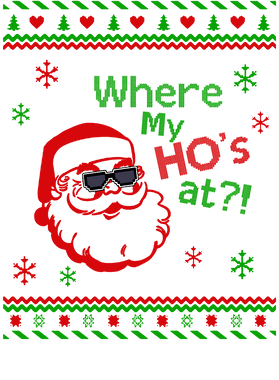 https://s3.us-west-1.wasabisys.com/ecart-content/boredshirtless.com/overlays/391/672/39167222.png img