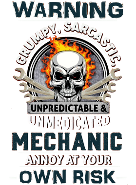 https://s3.us-west-1.wasabisys.com/ecart-content/boredshirtless.com/overlays/391/698/39169888.png img