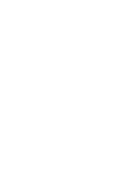 https://s3.us-west-1.wasabisys.com/ecart-content/boredshirtless.com/overlays/391/718/39171820.png img
