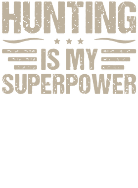 https://s3.us-west-1.wasabisys.com/ecart-content/boredshirtless.com/overlays/391/718/39171827.png img
