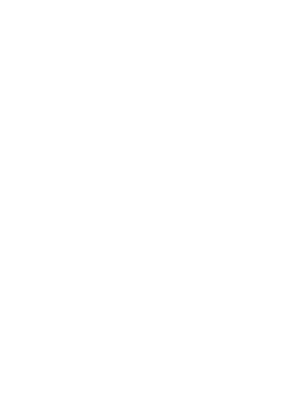 https://s3.us-west-1.wasabisys.com/ecart-content/boredshirtless.com/overlays/391/718/39171829.png img
