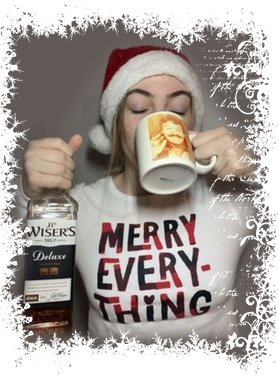 https://s3.us-west-1.wasabisys.com/ecart-content/boredshirtless.com/overlays/391/725/39172581.png img