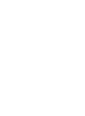 https://s3.us-west-1.wasabisys.com/ecart-content/boredshirtless.com/overlays/391/725/39172590.png img