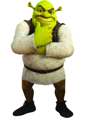 https://s3.us-west-1.wasabisys.com/ecart-content/boredshirtless.com/overlays/391/727/39172745.png img