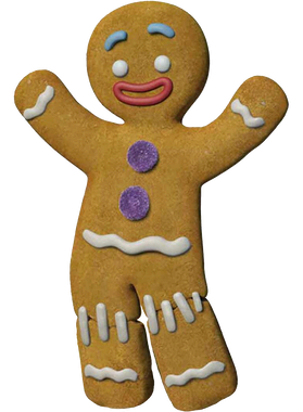 https://s3.us-west-1.wasabisys.com/ecart-content/boredshirtless.com/overlays/391/727/39172746.png img