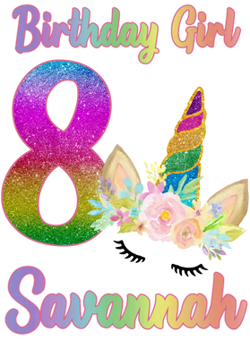 https://s3.us-west-1.wasabisys.com/ecart-content/boredshirtless.com/overlays/391/735/39173561.png img