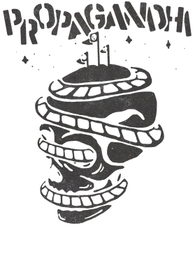 https://s3.us-west-1.wasabisys.com/ecart-content/boredshirtless.com/overlays/391/735/39173570.png img