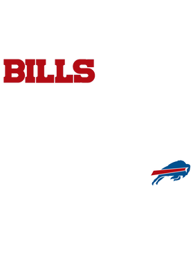 https://s3.us-west-1.wasabisys.com/ecart-content/boredshirtless.com/overlays/391/739/39173916.png img