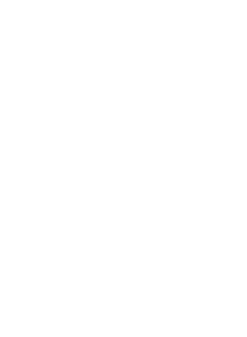 https://s3.us-west-1.wasabisys.com/ecart-content/boredshirtless.com/overlays/391/740/39174044.png img