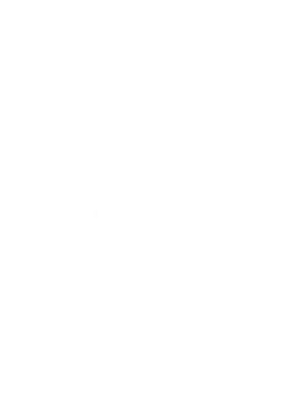 https://s3.us-west-1.wasabisys.com/ecart-content/boredshirtless.com/overlays/391/740/39174060.png img