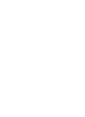 https://s3.us-west-1.wasabisys.com/ecart-content/boredshirtless.com/overlays/391/740/39174061.png img