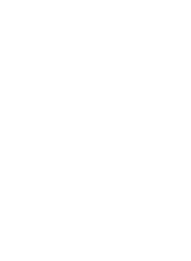 https://s3.us-west-1.wasabisys.com/ecart-content/boredshirtless.com/overlays/391/744/39174422.png img