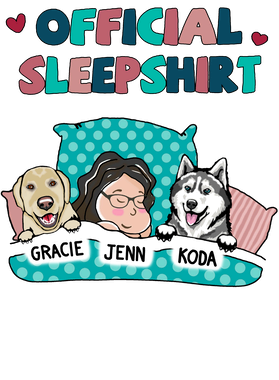 https://s3.us-west-1.wasabisys.com/ecart-content/boredshirtless.com/overlays/391/762/39176250.png img