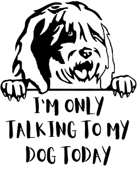 https://s3.us-west-1.wasabisys.com/ecart-content/boredshirtless.com/overlays/391/788/39178816.png img