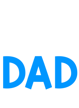 https://s3.us-west-1.wasabisys.com/ecart-content/boredshirtless.com/overlays/391/788/39178821.png img