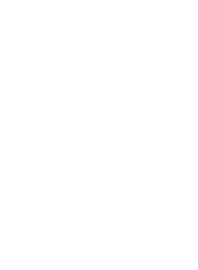 https://s3.us-west-1.wasabisys.com/ecart-content/boredshirtless.com/overlays/391/795/39179548.png img