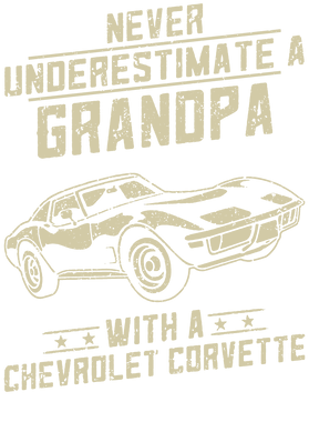 https://s3.us-west-1.wasabisys.com/ecart-content/boredshirtless.com/overlays/391/800/39180045.png img