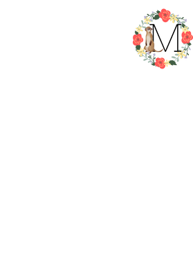 https://s3.us-west-1.wasabisys.com/ecart-content/boredshirtless.com/overlays/391/873/39187314.png img