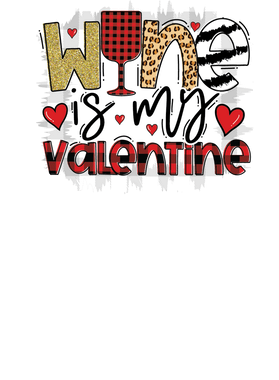 https://s3.us-west-1.wasabisys.com/ecart-content/boredshirtless.com/overlays/391/911/39191124.png img