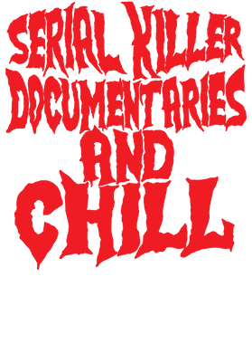 https://s3.us-west-1.wasabisys.com/ecart-content/boredshirtless.com/overlays/391/929/39192955.png img