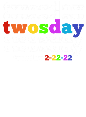https://s3.us-west-1.wasabisys.com/ecart-content/boredshirtless.com/overlays/391/940/39194071.png img