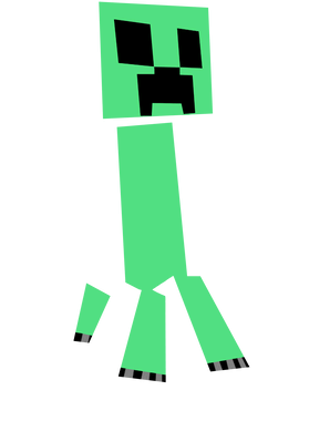 https://s3.us-west-1.wasabisys.com/ecart-content/boredshirtless.com/overlays/391/940/39194088.png img