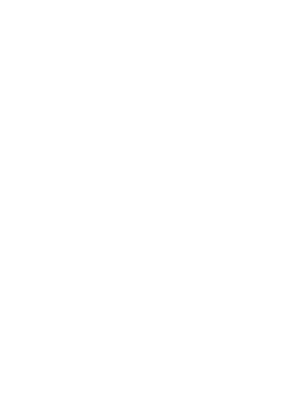 https://s3.us-west-1.wasabisys.com/ecart-content/boredshirtless.com/overlays/391/946/39194659.png img