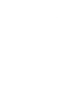 https://s3.us-west-1.wasabisys.com/ecart-content/boredshirtless.com/overlays/392/012/39201253.png img