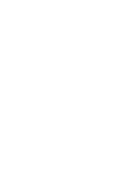 https://s3.us-west-1.wasabisys.com/ecart-content/boredshirtless.com/overlays/392/012/39201256.png img