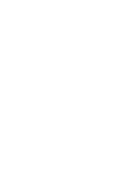 https://s3.us-west-1.wasabisys.com/ecart-content/boredshirtless.com/overlays/392/012/39201262.png img
