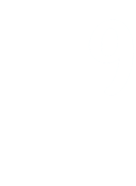https://s3.us-west-1.wasabisys.com/ecart-content/boredshirtless.com/overlays/392/013/39201399.png img