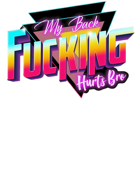 https://s3.us-west-1.wasabisys.com/ecart-content/boredshirtless.com/overlays/392/017/39201757.png img