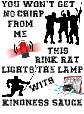 https://s3.us-west-1.wasabisys.com/ecart-content/boredshirtless.com/overlays/392/029/39202941.png img