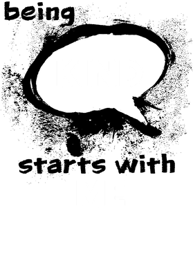https://s3.us-west-1.wasabisys.com/ecart-content/boredshirtless.com/overlays/392/029/39202946.png img