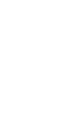 https://s3.us-west-1.wasabisys.com/ecart-content/boredshirtless.com/overlays/392/071/39207119.png img
