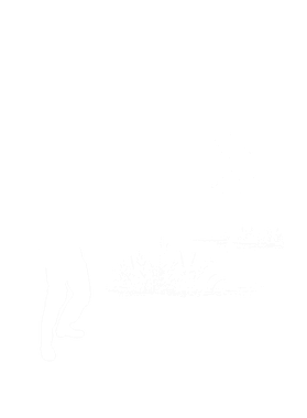 https://s3.us-west-1.wasabisys.com/ecart-content/boredshirtless.com/overlays/392/072/39207233.png img