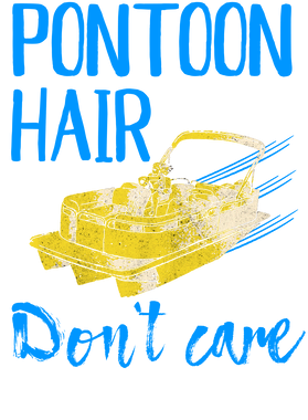 https://s3.us-west-1.wasabisys.com/ecart-content/boredshirtless.com/overlays/392/072/39207288.png img