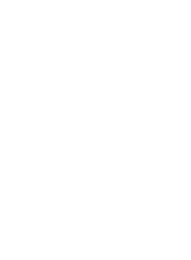 https://s3.us-west-1.wasabisys.com/ecart-content/boredshirtless.com/overlays/392/085/39208542.png img