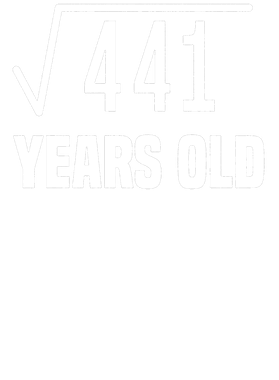 https://s3.us-west-1.wasabisys.com/ecart-content/boredshirtless.com/overlays/392/085/39208544.png img