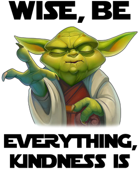 https://s3.us-west-1.wasabisys.com/ecart-content/boredshirtless.com/overlays/392/086/39208613.png img