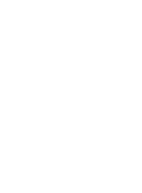 https://s3.us-west-1.wasabisys.com/ecart-content/boredshirtless.com/overlays/392/096/39209636.png img