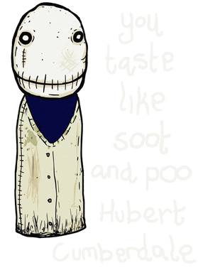 https://s3.us-west-1.wasabisys.com/ecart-content/boredshirtless.com/overlays/392/109/39210904.png img