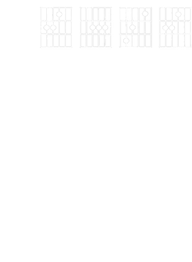 https://s3.us-west-1.wasabisys.com/ecart-content/boredshirtless.com/overlays/392/144/39214441.png img